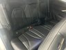 USED 2025 74 Omoda 5 1.6 TGDI Noble SUV 5dr Petrol DCT Euro 6 (s/s) (186 ps) 