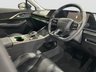 USED 2025 74 Omoda 5 1.6 TGDI Noble SUV 5dr Petrol DCT Euro 6 (s/s) (186 ps) 