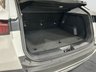 USED 2025 74 Omoda 5 1.6 TGDI Noble SUV 5dr Petrol DCT Euro 6 (s/s) (186 ps) 