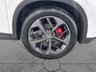 USED 2025 74 Omoda 5 1.6 TGDI Noble SUV 5dr Petrol DCT Euro 6 (s/s) (186 ps) 