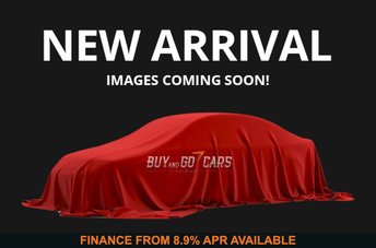 2016 PORSCHE MACAN 3.0 V6 S SUV 5dr Petrol PDK 4WD Euro 6 (s/s) (340 ps) &pound;20490.00