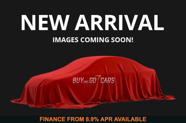 View our Porsche Macan 3.0 V6 S SUV 5dr Petrol PDK 4WD Euro 6 (s/s) (340 ps)