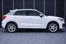USED 2018 18 AUDI Q2 1.4 TFSI CoD S line SUV 5dr Petrol S Tronic Euro 6 (s/s) (150 ps) ** BANG OLUFSEN SOUND SYSTEM **