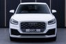 USED 2018 18 AUDI Q2 1.4 TFSI CoD S line SUV 5dr Petrol S Tronic Euro 6 (s/s) (150 ps) ** BANG OLUFSEN SOUND SYSTEM **