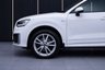 USED 2018 18 AUDI Q2 1.4 TFSI CoD S line SUV 5dr Petrol S Tronic Euro 6 (s/s) (150 ps) ** BANG OLUFSEN SOUND SYSTEM **