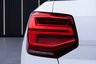 USED 2018 18 AUDI Q2 1.4 TFSI CoD S line SUV 5dr Petrol S Tronic Euro 6 (s/s) (150 ps) ** BANG OLUFSEN SOUND SYSTEM **