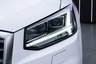 USED 2018 18 AUDI Q2 1.4 TFSI CoD S line SUV 5dr Petrol S Tronic Euro 6 (s/s) (150 ps) ** BANG OLUFSEN SOUND SYSTEM **