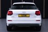 USED 2018 18 AUDI Q2 1.4 TFSI CoD S line SUV 5dr Petrol S Tronic Euro 6 (s/s) (150 ps) ** BANG OLUFSEN SOUND SYSTEM **