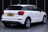 USED 2018 18 AUDI Q2 1.4 TFSI CoD S line SUV 5dr Petrol S Tronic Euro 6 (s/s) (150 ps) ** BANG OLUFSEN SOUND SYSTEM **