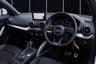 USED 2018 18 AUDI Q2 1.4 TFSI CoD S line SUV 5dr Petrol S Tronic Euro 6 (s/s) (150 ps) ** BANG OLUFSEN SOUND SYSTEM **