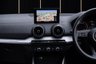 USED 2018 18 AUDI Q2 1.4 TFSI CoD S line SUV 5dr Petrol S Tronic Euro 6 (s/s) (150 ps) ** BANG OLUFSEN SOUND SYSTEM **