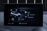 USED 2018 18 AUDI Q2 1.4 TFSI CoD S line SUV 5dr Petrol S Tronic Euro 6 (s/s) (150 ps) ** BANG OLUFSEN SOUND SYSTEM **