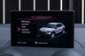 USED 2018 18 AUDI Q2 1.4 TFSI CoD S line SUV 5dr Petrol S Tronic Euro 6 (s/s) (150 ps) ** BANG OLUFSEN SOUND SYSTEM **