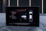 USED 2018 18 AUDI Q2 1.4 TFSI CoD S line SUV 5dr Petrol S Tronic Euro 6 (s/s) (150 ps) ** BANG OLUFSEN SOUND SYSTEM **