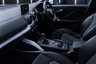 USED 2018 18 AUDI Q2 1.4 TFSI CoD S line SUV 5dr Petrol S Tronic Euro 6 (s/s) (150 ps) ** BANG OLUFSEN SOUND SYSTEM **