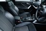 USED 2018 18 AUDI Q2 1.4 TFSI CoD S line SUV 5dr Petrol S Tronic Euro 6 (s/s) (150 ps) ** BANG OLUFSEN SOUND SYSTEM **