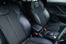 USED 2018 18 AUDI Q2 1.4 TFSI CoD S line SUV 5dr Petrol S Tronic Euro 6 (s/s) (150 ps) ** BANG OLUFSEN SOUND SYSTEM **