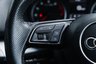 USED 2018 18 AUDI Q2 1.4 TFSI CoD S line SUV 5dr Petrol S Tronic Euro 6 (s/s) (150 ps) ** BANG OLUFSEN SOUND SYSTEM **