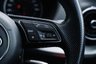 USED 2018 18 AUDI Q2 1.4 TFSI CoD S line SUV 5dr Petrol S Tronic Euro 6 (s/s) (150 ps) ** BANG OLUFSEN SOUND SYSTEM **