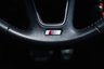 USED 2018 18 AUDI Q2 1.4 TFSI CoD S line SUV 5dr Petrol S Tronic Euro 6 (s/s) (150 ps) ** BANG OLUFSEN SOUND SYSTEM **
