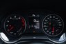 USED 2018 18 AUDI Q2 1.4 TFSI CoD S line SUV 5dr Petrol S Tronic Euro 6 (s/s) (150 ps) ** BANG OLUFSEN SOUND SYSTEM **