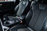 USED 2018 18 AUDI Q2 1.4 TFSI CoD S line SUV 5dr Petrol S Tronic Euro 6 (s/s) (150 ps) ** BANG OLUFSEN SOUND SYSTEM **
