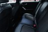 USED 2018 18 AUDI Q2 1.4 TFSI CoD S line SUV 5dr Petrol S Tronic Euro 6 (s/s) (150 ps) ** BANG OLUFSEN SOUND SYSTEM **