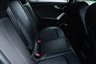 USED 2018 18 AUDI Q2 1.4 TFSI CoD S line SUV 5dr Petrol S Tronic Euro 6 (s/s) (150 ps) ** BANG OLUFSEN SOUND SYSTEM **