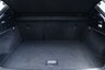 USED 2018 18 AUDI Q2 1.4 TFSI CoD S line SUV 5dr Petrol S Tronic Euro 6 (s/s) (150 ps) ** BANG OLUFSEN SOUND SYSTEM **