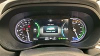 USED 2021 70 MG MG5 52.5kWh Exclusive Auto 5dr 2 KEYS|R/CAMERA|APPLE CARPLAY