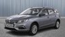 USED 2021 70 MG MG5 52.5kWh Exclusive Auto 5dr 2 KEYS|R/CAMERA|APPLE CARPLAY