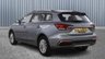 USED 2021 70 MG MG5 52.5kWh Exclusive Auto 5dr 2 KEYS|R/CAMERA|APPLE CARPLAY