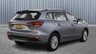 USED 2021 70 MG MG5 52.5kWh Exclusive Auto 5dr 2 KEYS|R/CAMERA|APPLE CARPLAY