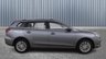 USED 2021 70 MG MG5 52.5kWh Exclusive Auto 5dr 2 KEYS|R/CAMERA|APPLE CARPLAY