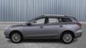 USED 2021 70 MG MG5 52.5kWh Exclusive Auto 5dr 2 KEYS|R/CAMERA|APPLE CARPLAY
