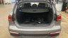 USED 2021 70 MG MG5 52.5kWh Exclusive Auto 5dr 2 KEYS|R/CAMERA|APPLE CARPLAY