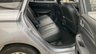 USED 2021 70 MG MG5 52.5kWh Exclusive Auto 5dr 2 KEYS|R/CAMERA|APPLE CARPLAY