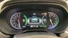 USED 2021 70 MG MG5 52.5kWh Exclusive Auto 5dr 2 KEYS|R/CAMERA|APPLE CARPLAY