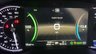 USED 2021 70 MG MG5 52.5kWh Exclusive Auto 5dr 2 KEYS|R/CAMERA|APPLE CARPLAY