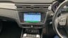 USED 2021 70 MG MG5 52.5kWh Exclusive Auto 5dr 2 KEYS|R/CAMERA|APPLE CARPLAY