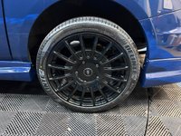 USED 2016 16 FORD TRANSIT CUSTOM 2.2 TDCi 270 ECOnetic Panel Van 5dr Diesel Manual L1 H1 (162 g/km, 98 bhp) LOW MILLEGE CHAIN DRIVEN VAN