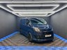 USED 2016 16 FORD TRANSIT CUSTOM 2.2 TDCi 270 ECOnetic Panel Van 5dr Diesel Manual L1 H1 (162 g/km, 98 bhp) LOW MILLEGE CHAIN DRIVEN VAN