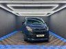 USED 2016 16 FORD TRANSIT CUSTOM 2.2 TDCi 270 ECOnetic Panel Van 5dr Diesel Manual L1 H1 (162 g/km, 98 bhp) LOW MILLEGE CHAIN DRIVEN VAN
