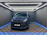 USED 2016 16 FORD TRANSIT CUSTOM 2.2 TDCi 270 ECOnetic Panel Van 5dr Diesel Manual L1 H1 (162 g/km, 98 bhp) LOW MILLEGE CHAIN DRIVEN VAN