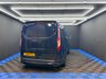 USED 2016 16 FORD TRANSIT CUSTOM 2.2 TDCi 270 ECOnetic Panel Van 5dr Diesel Manual L1 H1 (162 g/km, 98 bhp) LOW MILLEGE CHAIN DRIVEN VAN