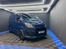 USED 2016 16 FORD TRANSIT CUSTOM 2.2 TDCi 270 ECOnetic Panel Van 5dr Diesel Manual L1 H1 (162 g/km, 98 bhp) LOW MILLEGE CHAIN DRIVEN VAN