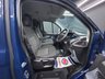 USED 2016 16 FORD TRANSIT CUSTOM 2.2 TDCi 270 ECOnetic Panel Van 5dr Diesel Manual L1 H1 (162 g/km, 98 bhp) LOW MILLEGE CHAIN DRIVEN VAN