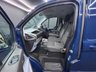 USED 2016 16 FORD TRANSIT CUSTOM 2.2 TDCi 270 ECOnetic Panel Van 5dr Diesel Manual L1 H1 (162 g/km, 98 bhp) LOW MILLEGE CHAIN DRIVEN VAN