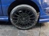 USED 2016 16 FORD TRANSIT CUSTOM 2.2 TDCi 270 ECOnetic Panel Van 5dr Diesel Manual L1 H1 (162 g/km, 98 bhp) LOW MILLEGE CHAIN DRIVEN VAN