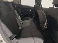 USED 2018 68 DACIA DUSTER 1.5 Blue dCi Comfort SUV 5dr Diesel Manual Euro 6 (s/s) (115 ps) 